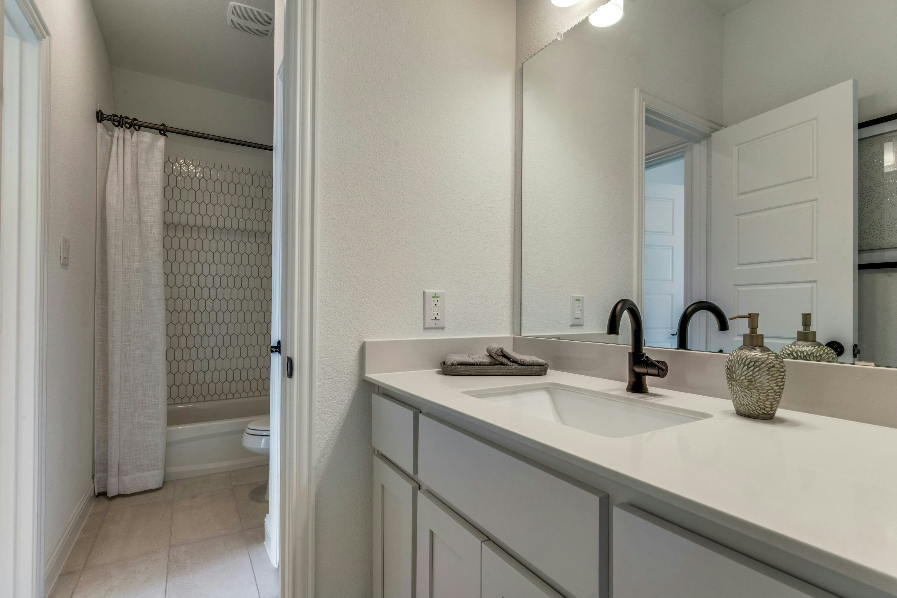 New Homes Sunnyvale TX Stoney Creek Kindred Homes