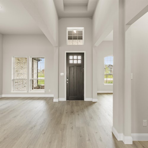 6617Thames26 6617Thames26