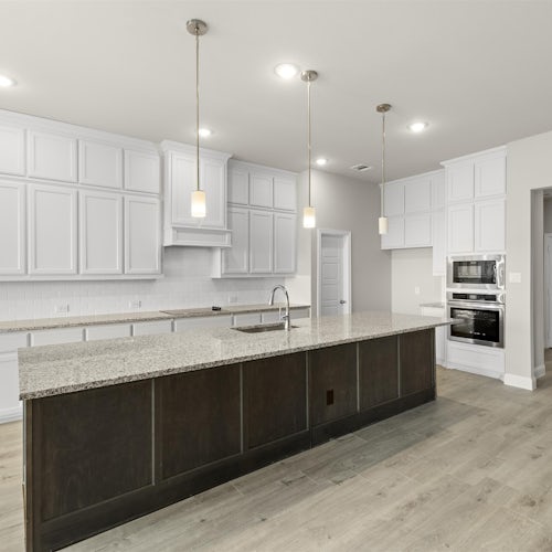 6617Thames26 6617Thames26