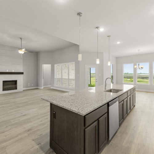 6617Thames26 6617Thames26