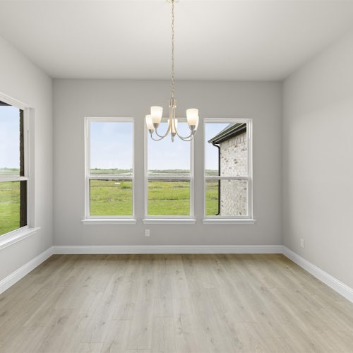 6617Thames26 6617Thames26