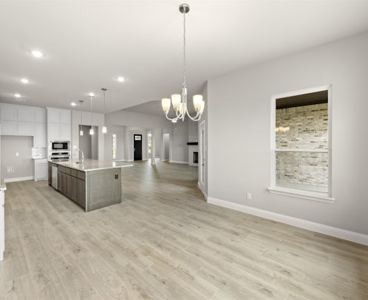 6617Thames26 6617Thames26