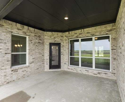 6617Thames26 6617Thames26