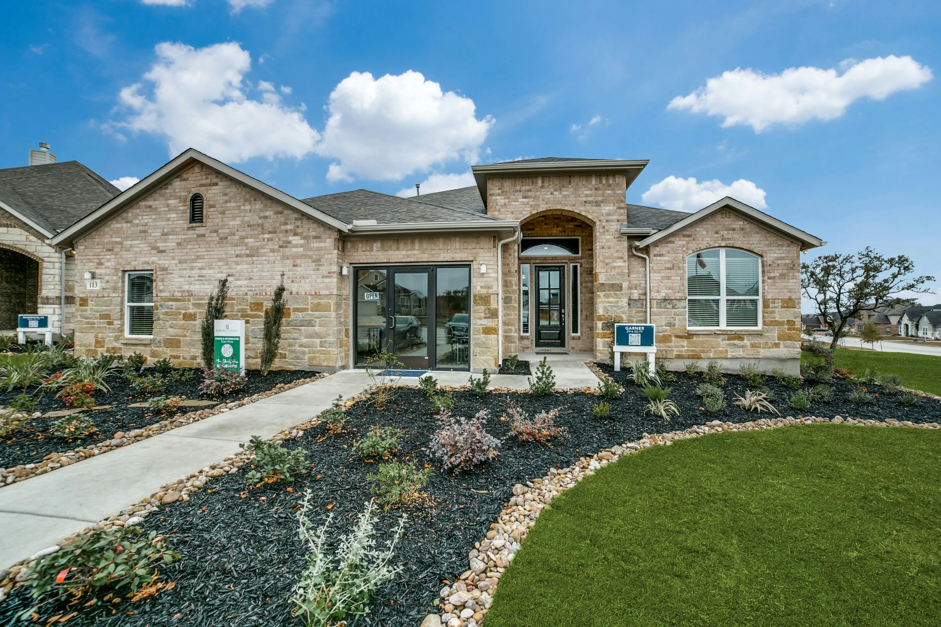 113-grace-ave-san-antonio-tx