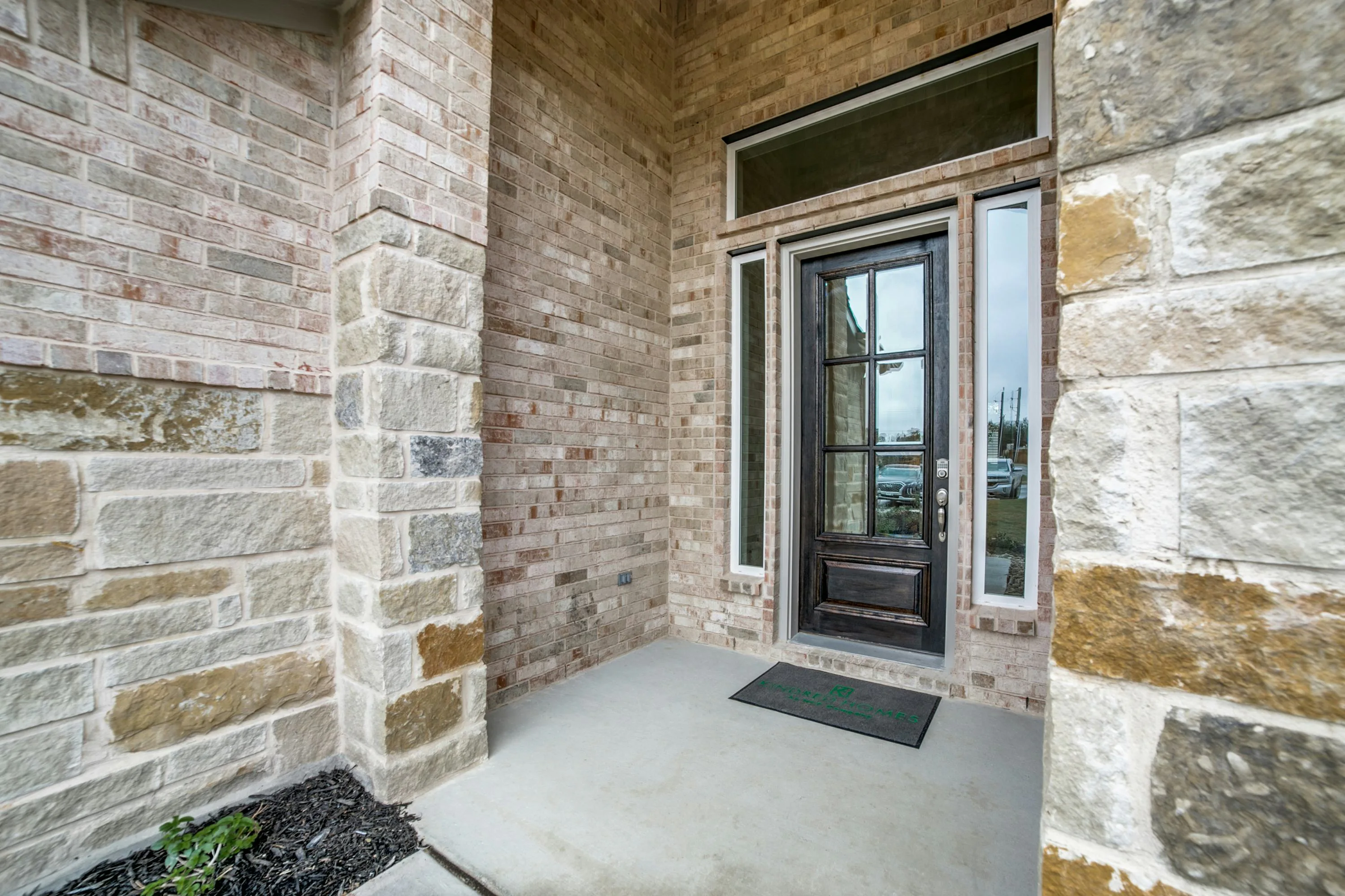113-grace-ave-san-antonio-tx