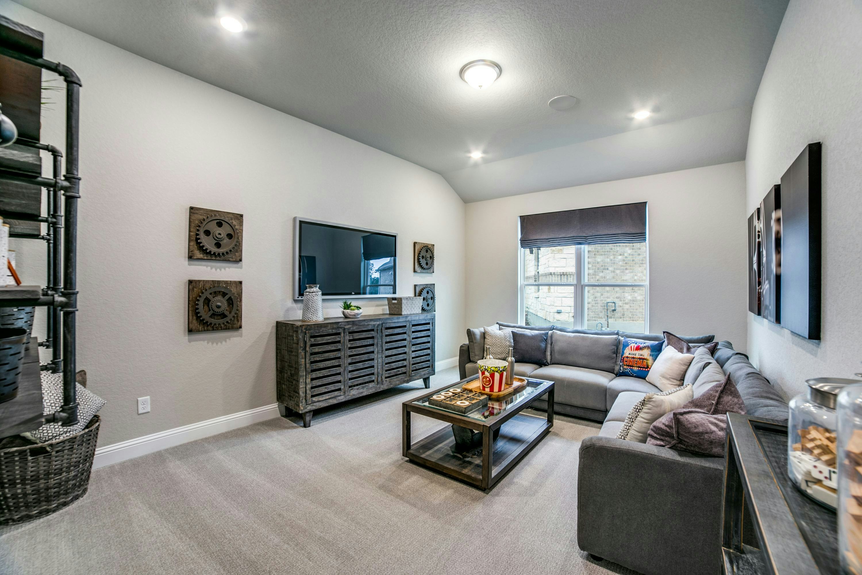 113-grace-ave-san-antonio-tx