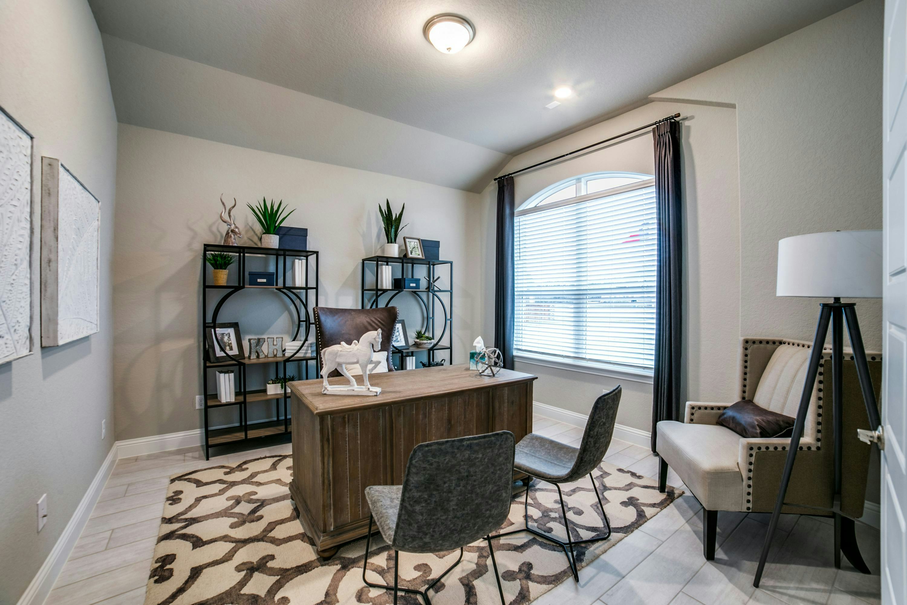 113-grace-ave-san-antonio-tx