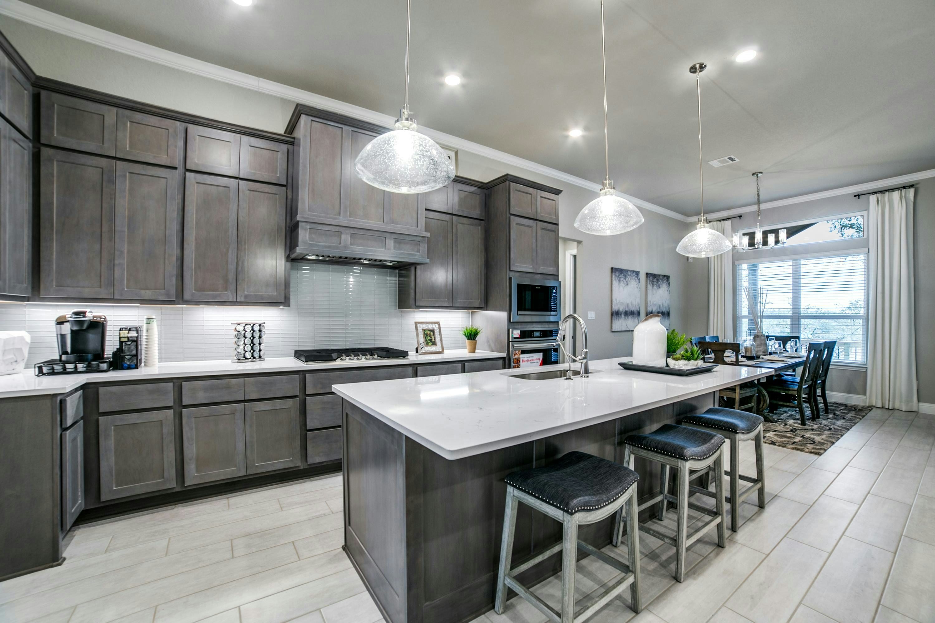 113-grace-ave-san-antonio-tx