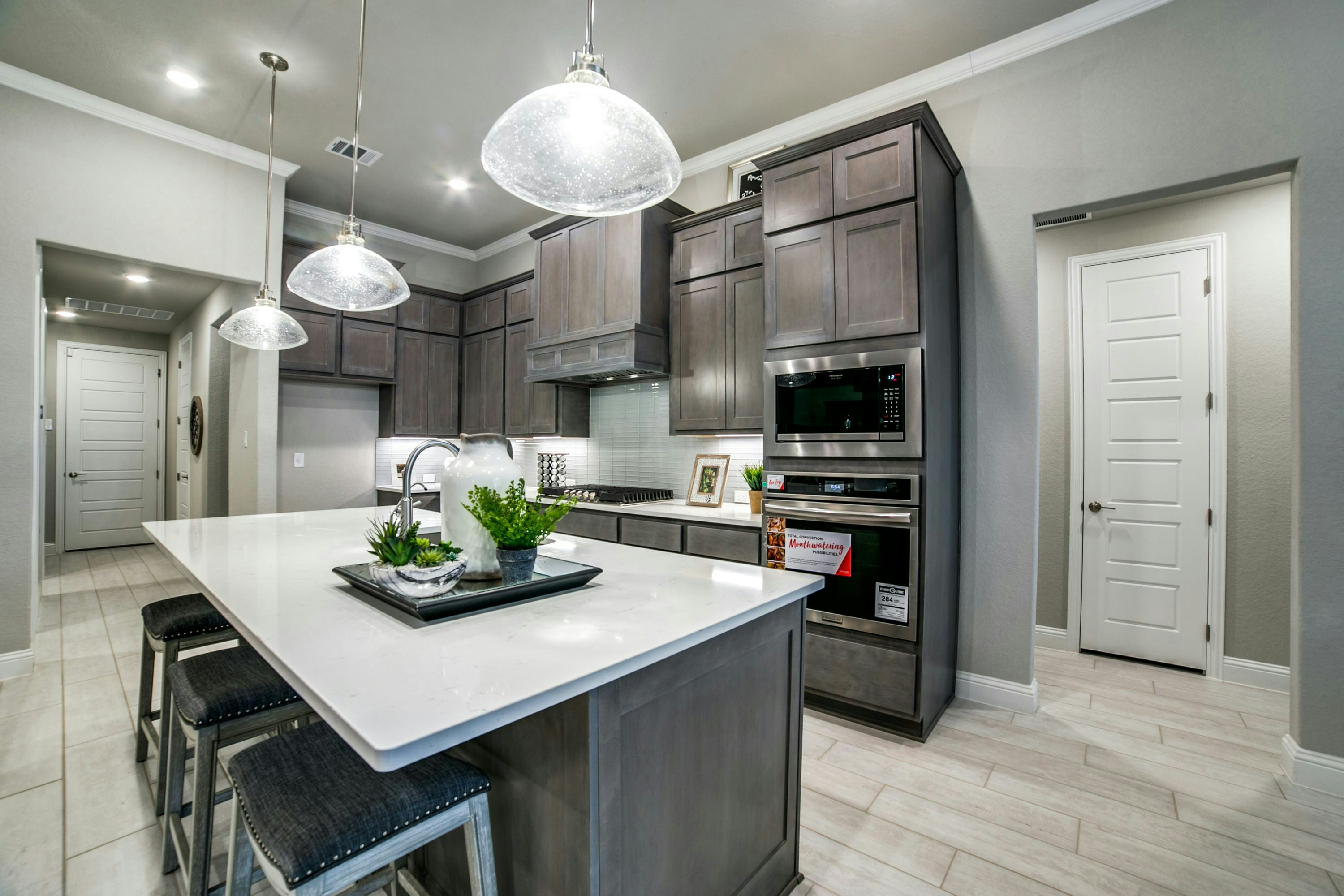 113-grace-ave-san-antonio-tx