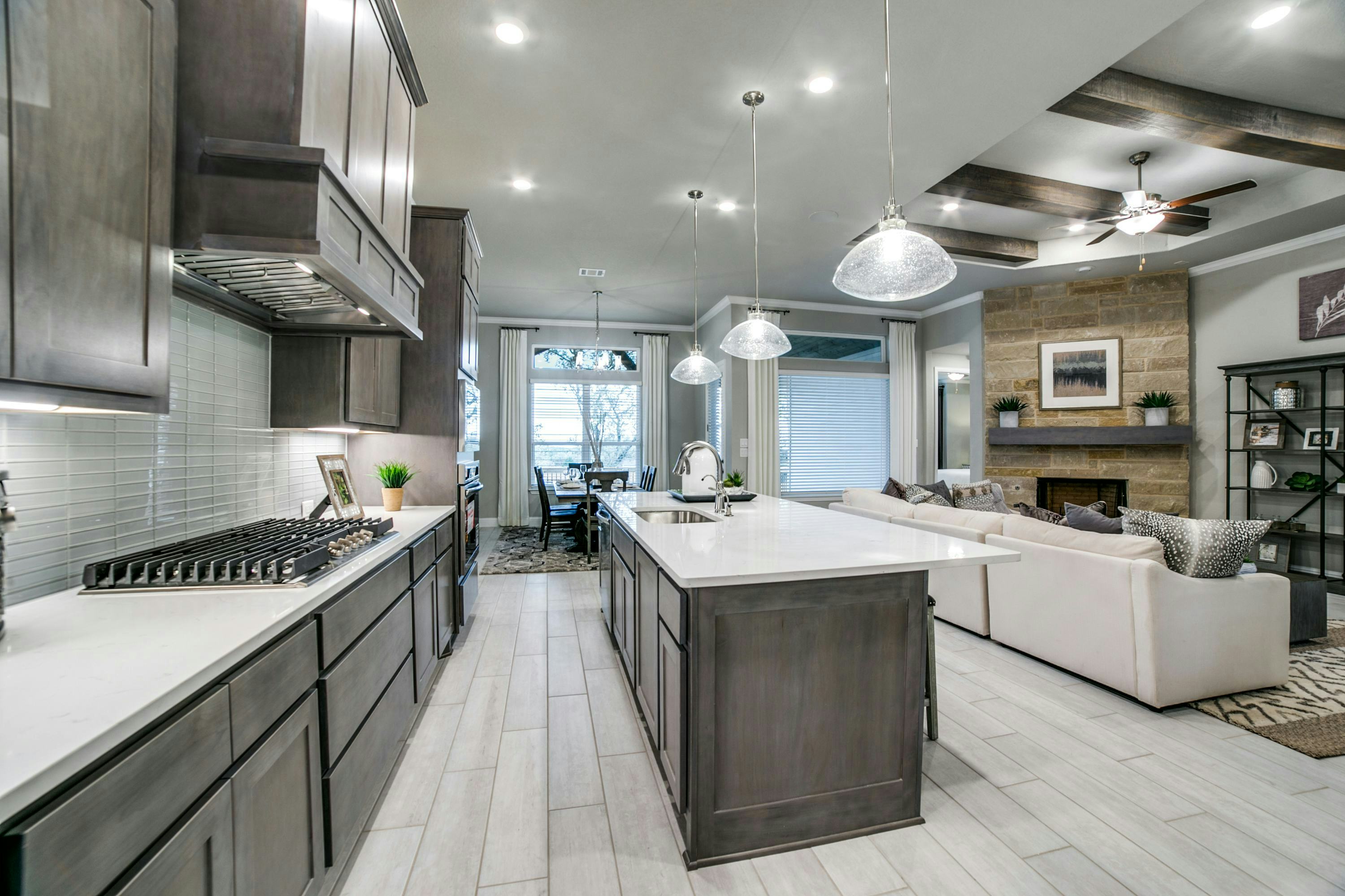 113-grace-ave-san-antonio-tx