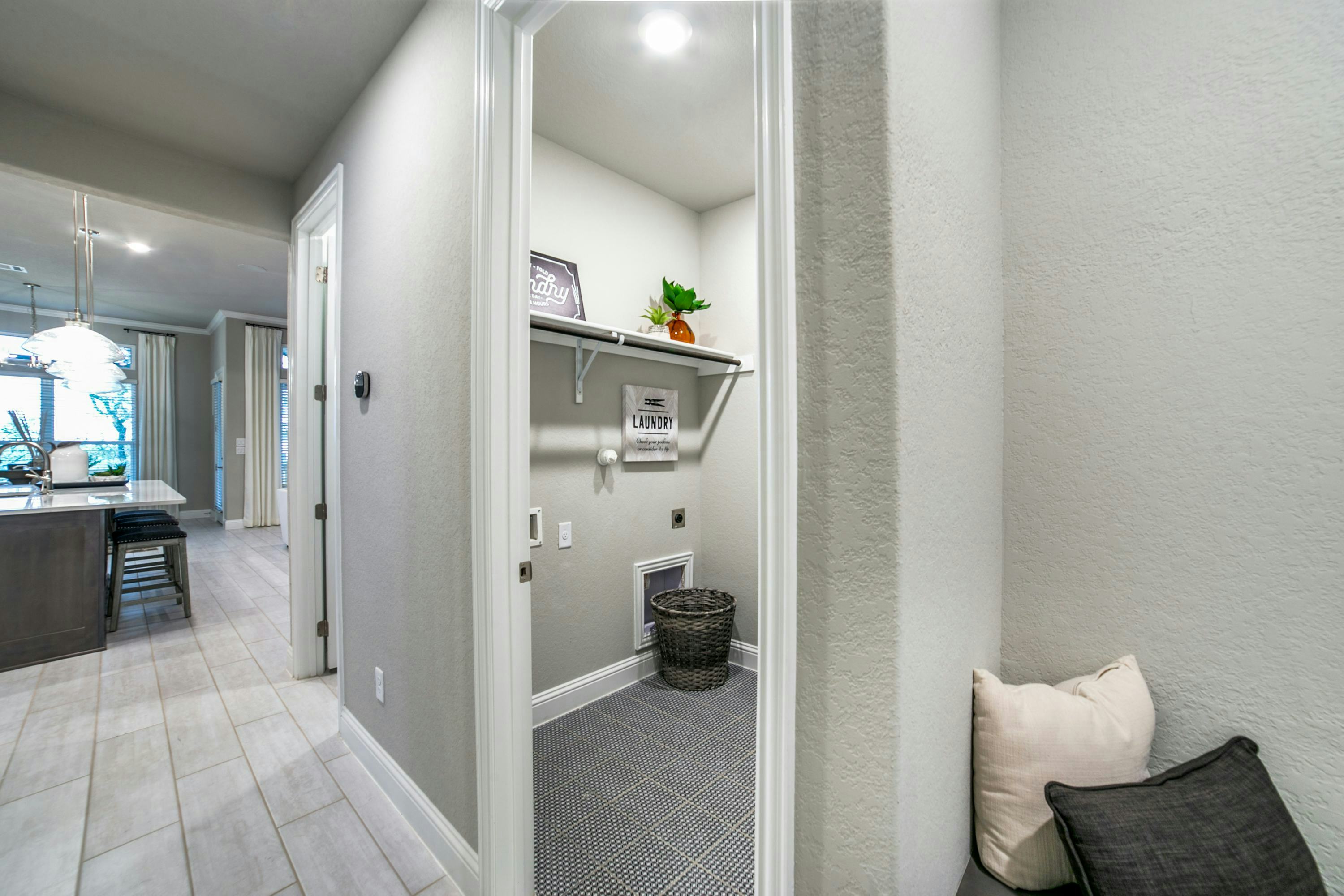 113-grace-ave-san-antonio-tx