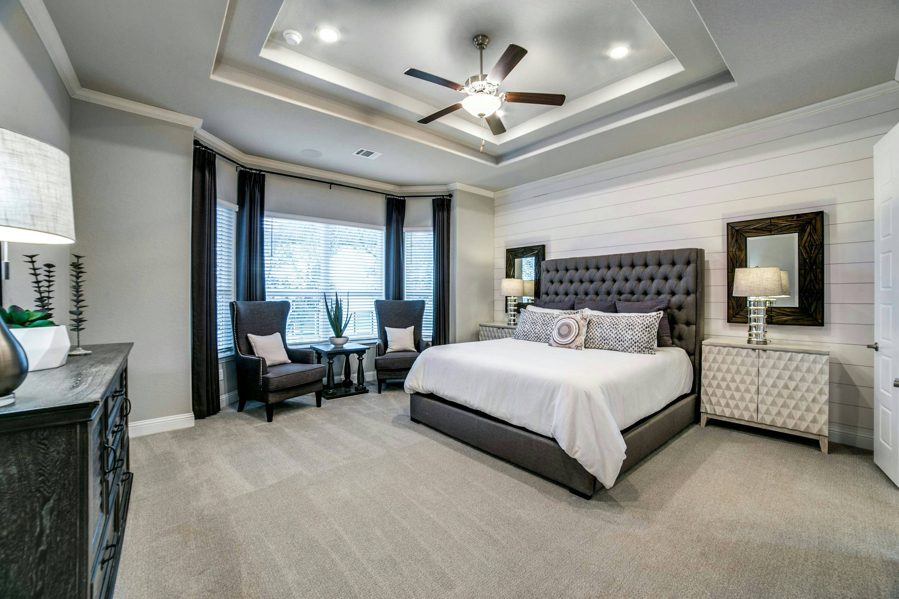 113-grace-ave-san-antonio-tx