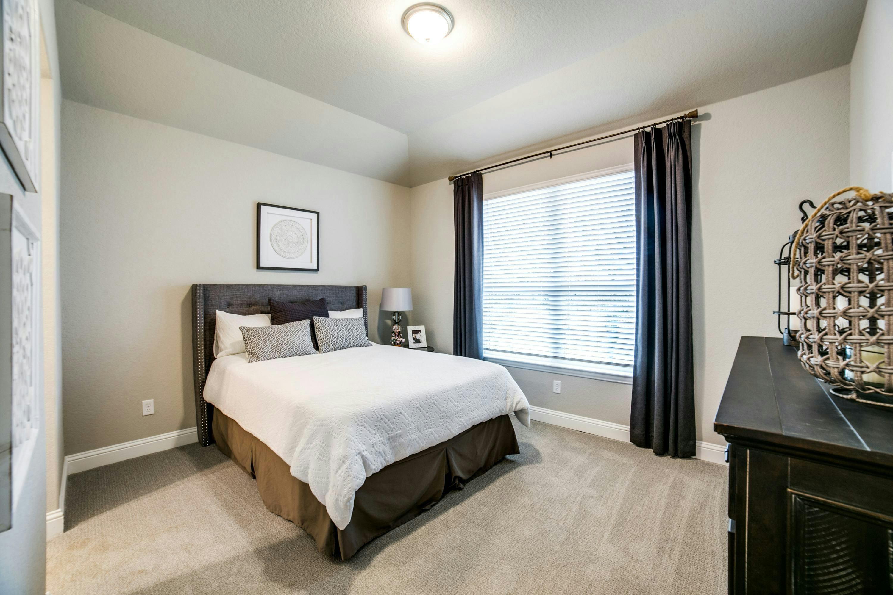 113-grace-ave-san-antonio-tx