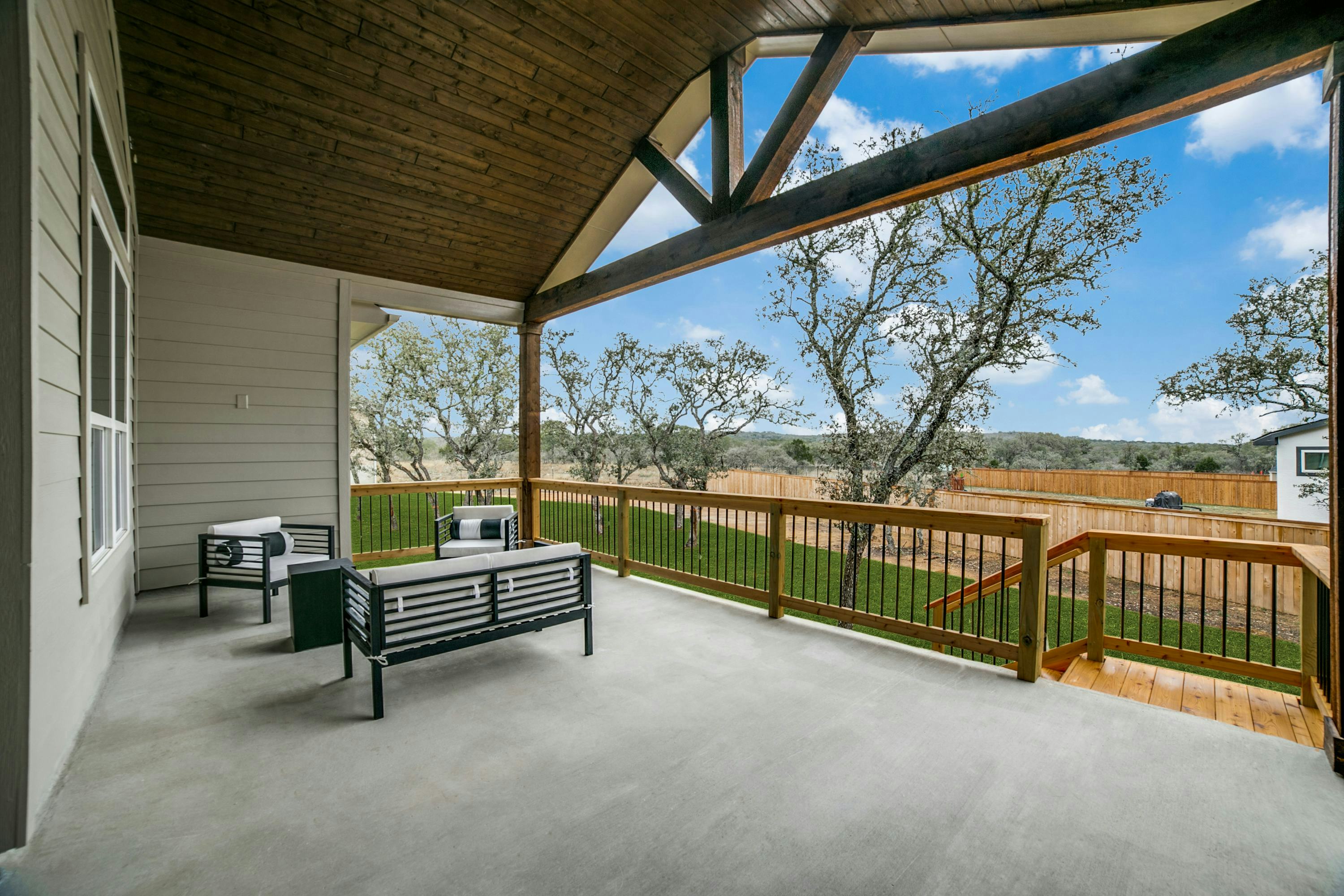 113-grace-ave-san-antonio-tx