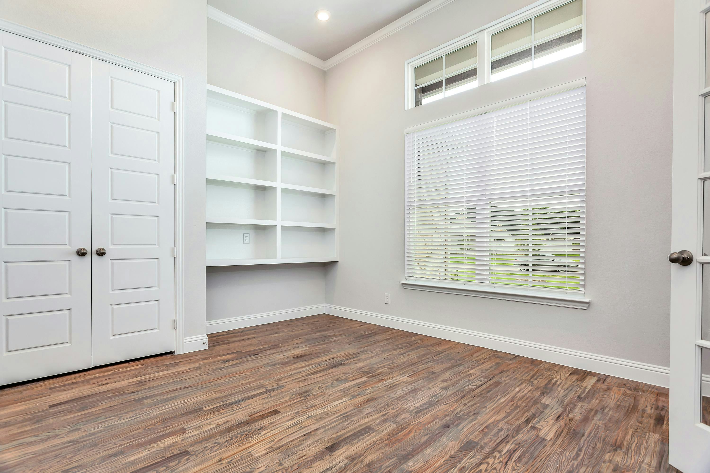 2010 mdw vw dr oak leaf tx