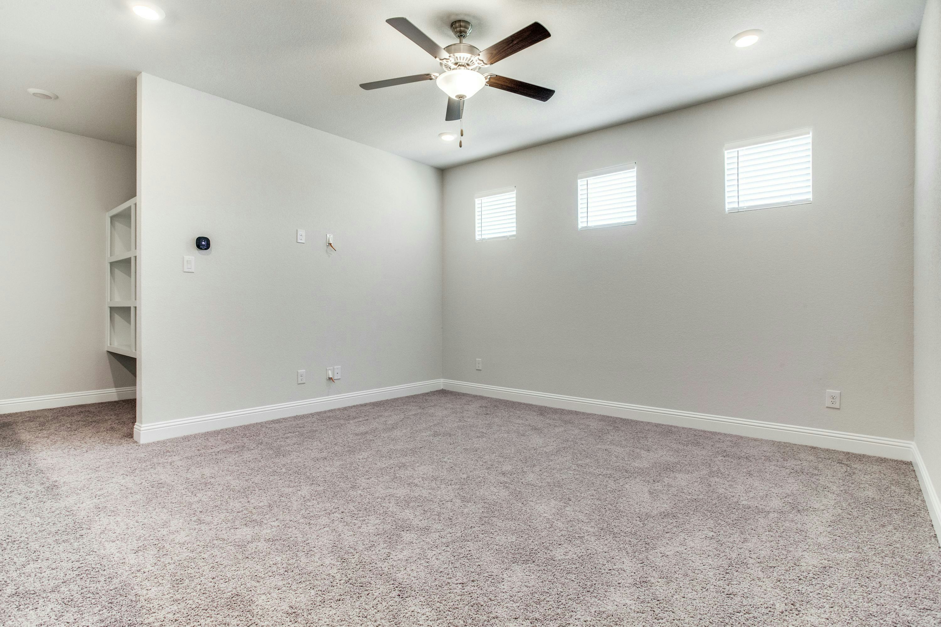 2010 mdw vw dr oak leaf tx