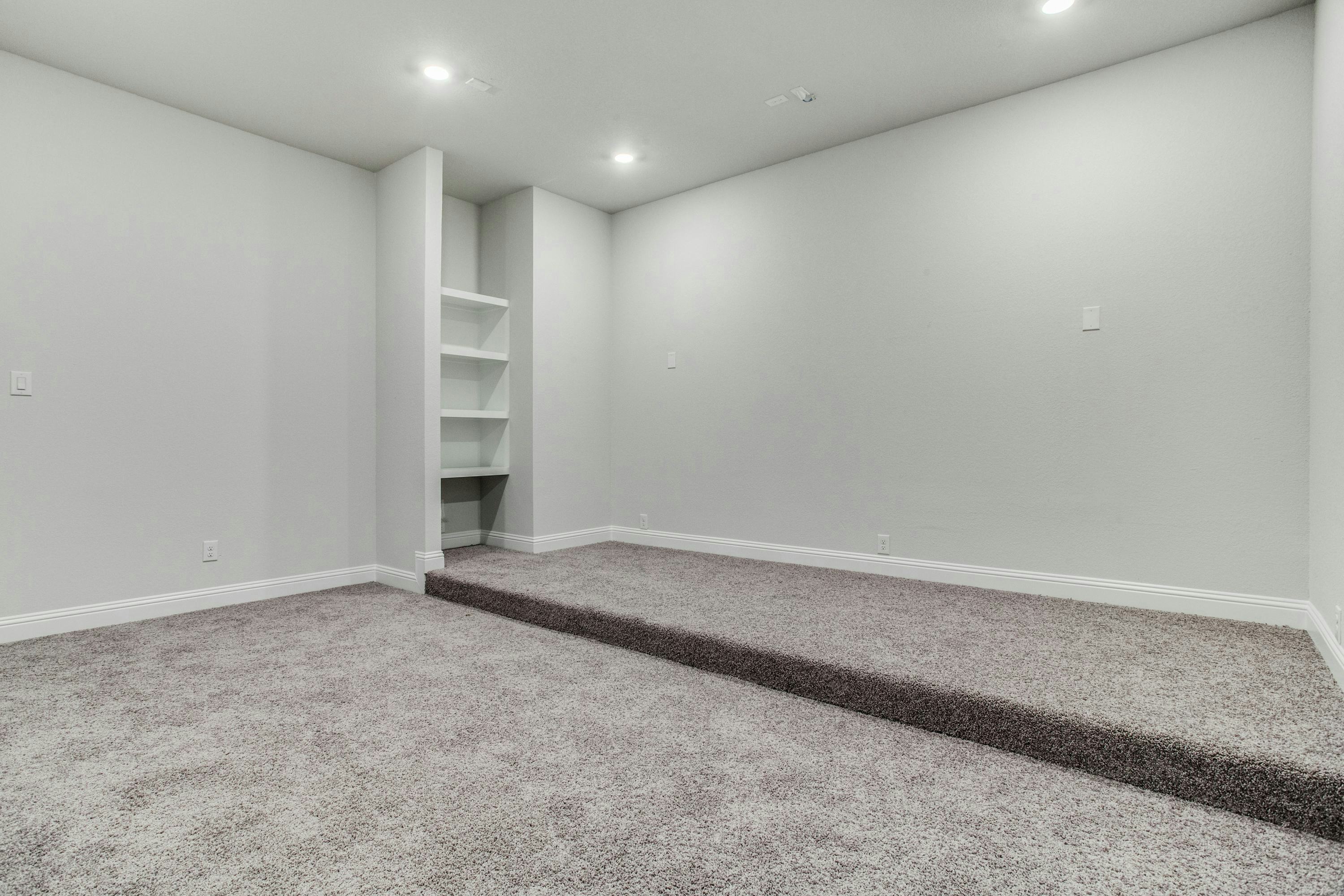 2010 mdw vw dr oak leaf tx