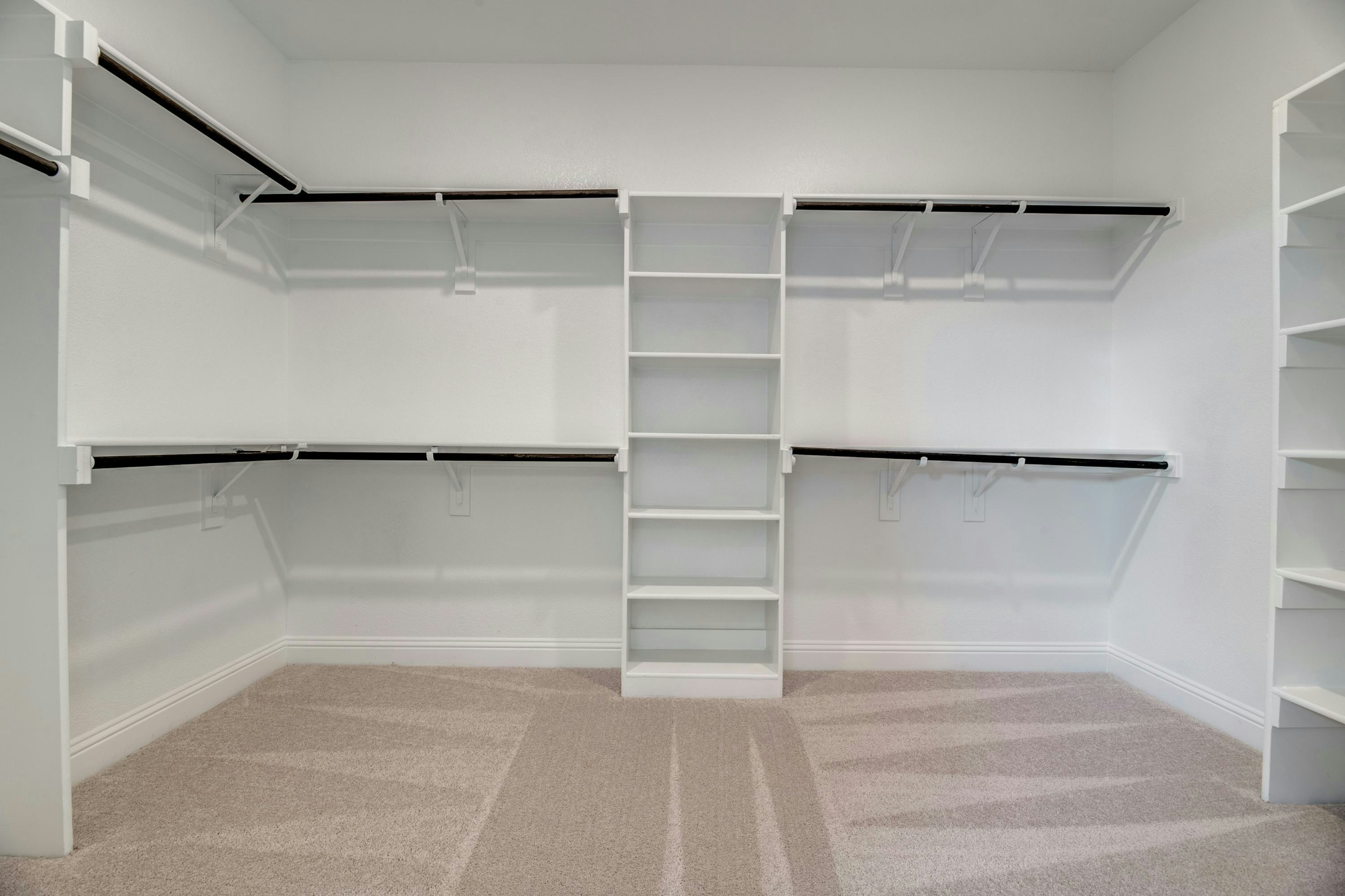 1201-rushmore-dr-burleson-tx