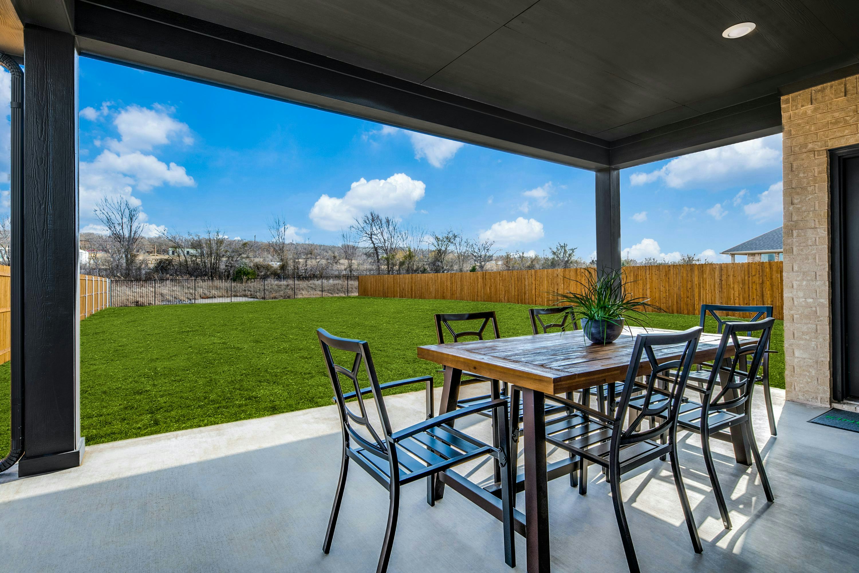 1201-rushmore-dr-burleson-tx