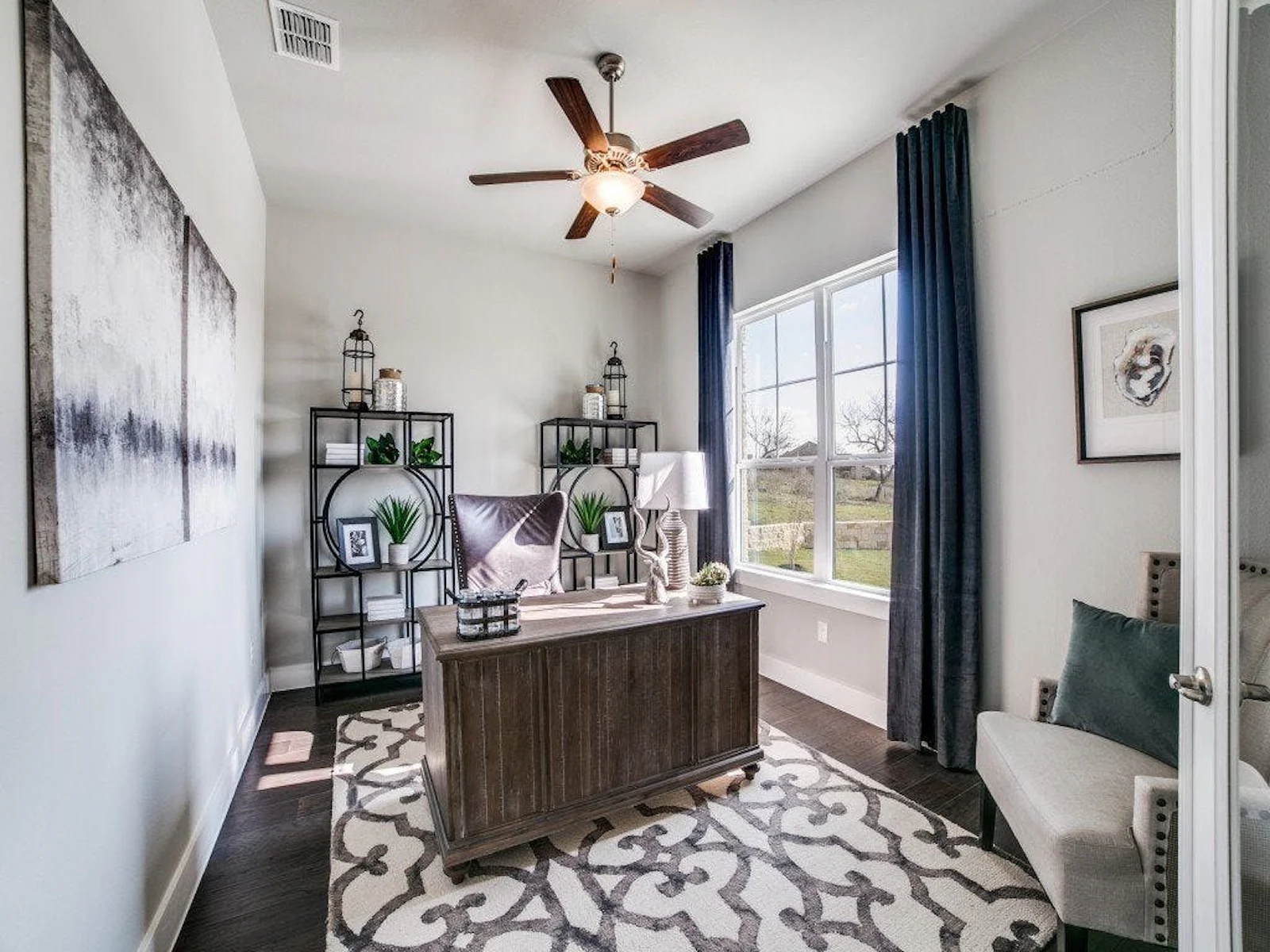 Potranco Ranch Kindred Homes San Antonio: Potranco Ranch | Kindred Homes Blog