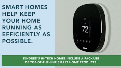 Smart_homes