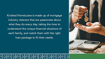 Best_mortgage_lenders_for_loans