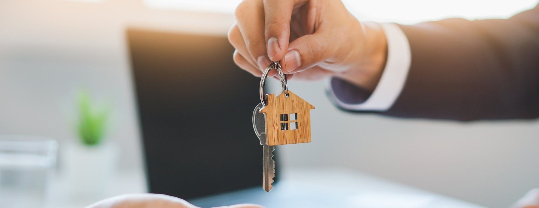 Home Buying Home Buying