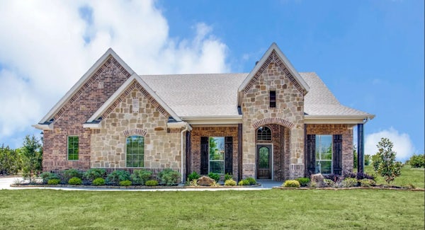 New vs Used New vs Used