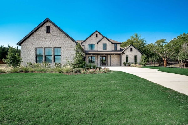 Spring-lawn- Spring-lawn-