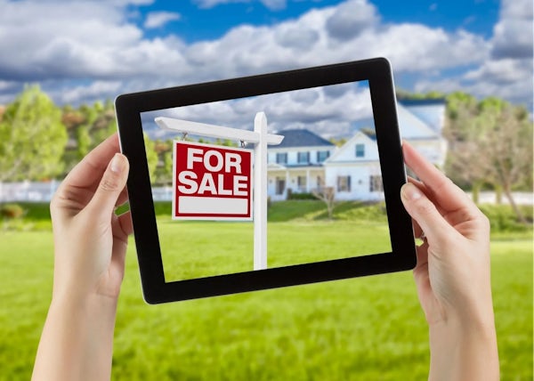 Selling-home-tips Selling-home-tips