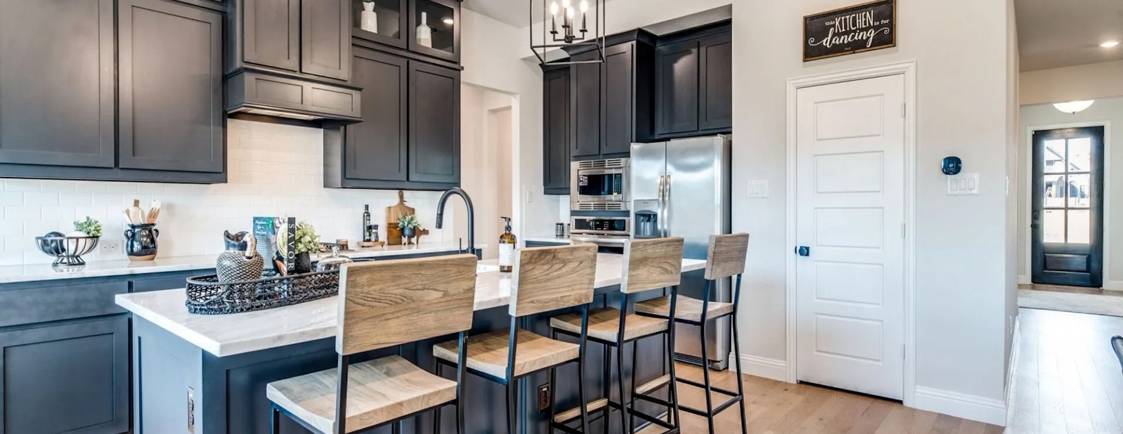 2021-Kitchen 2021-Kitchen