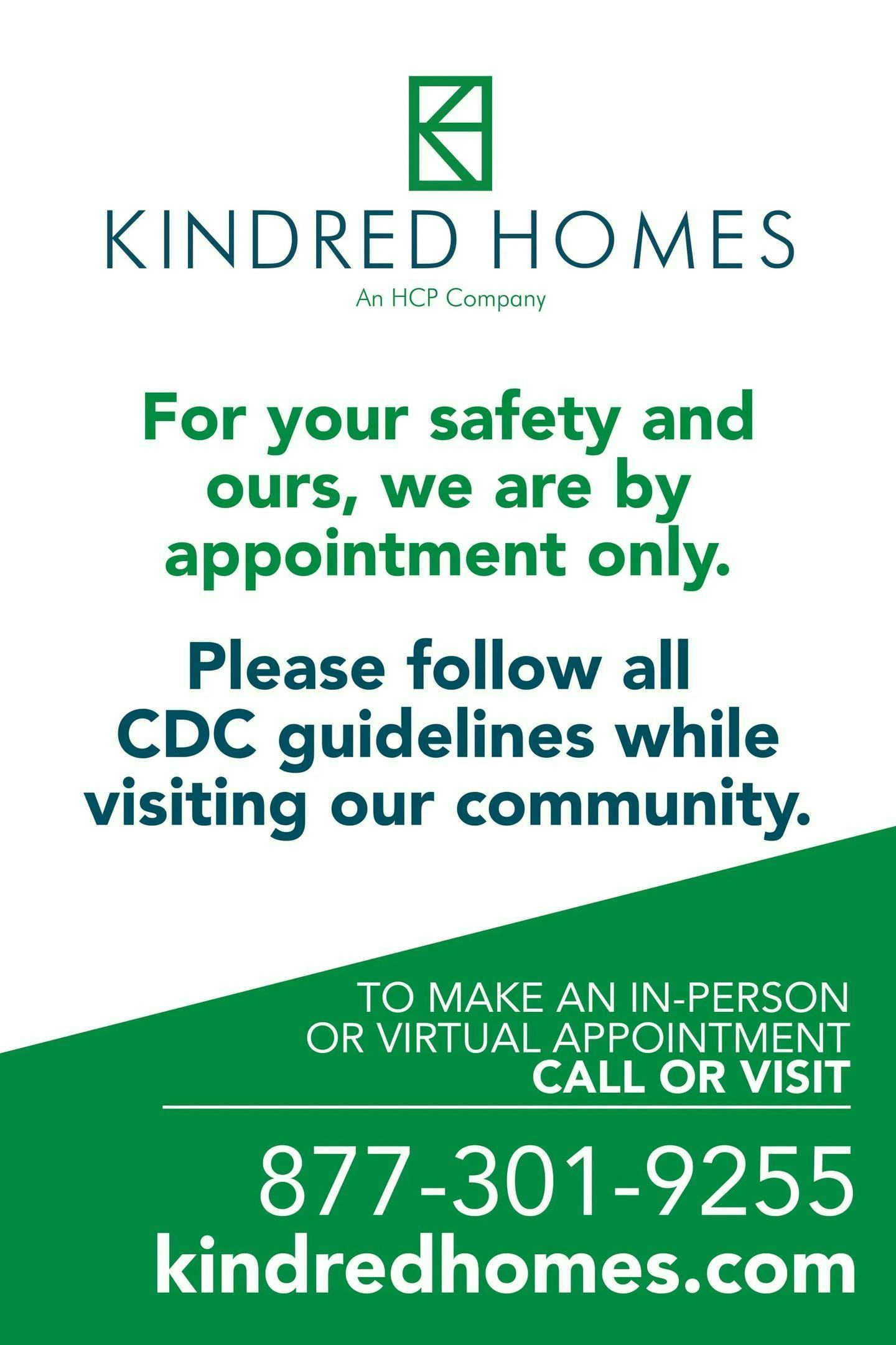 Booking-your-appointment