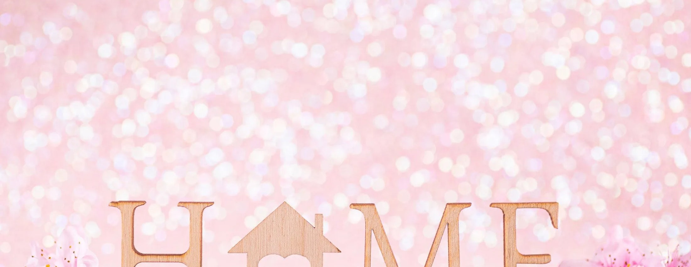 Home valentine's day Home valentine's day