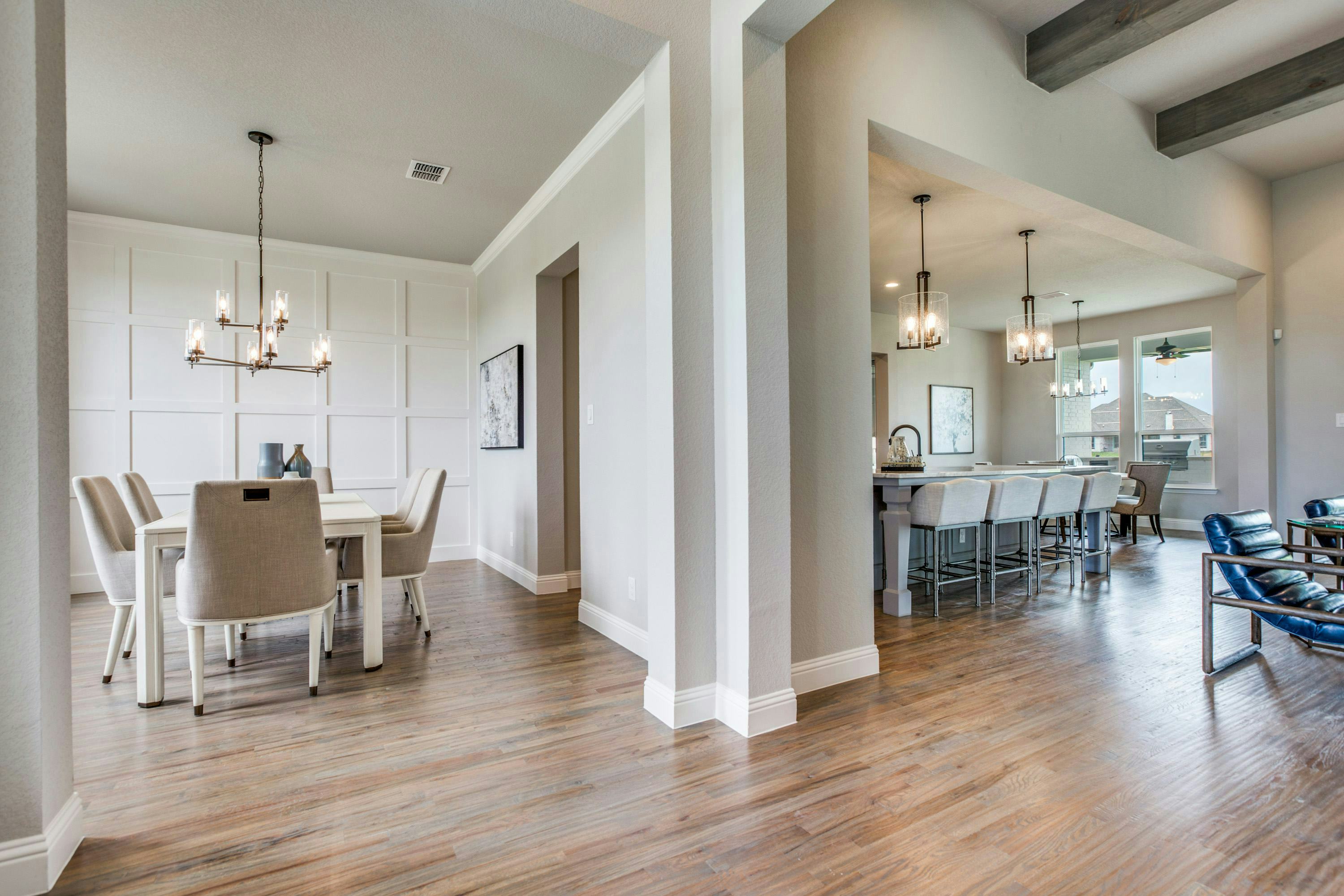 1901-oak-leaf-ln-oak-leaf-tx-75154-High-Res