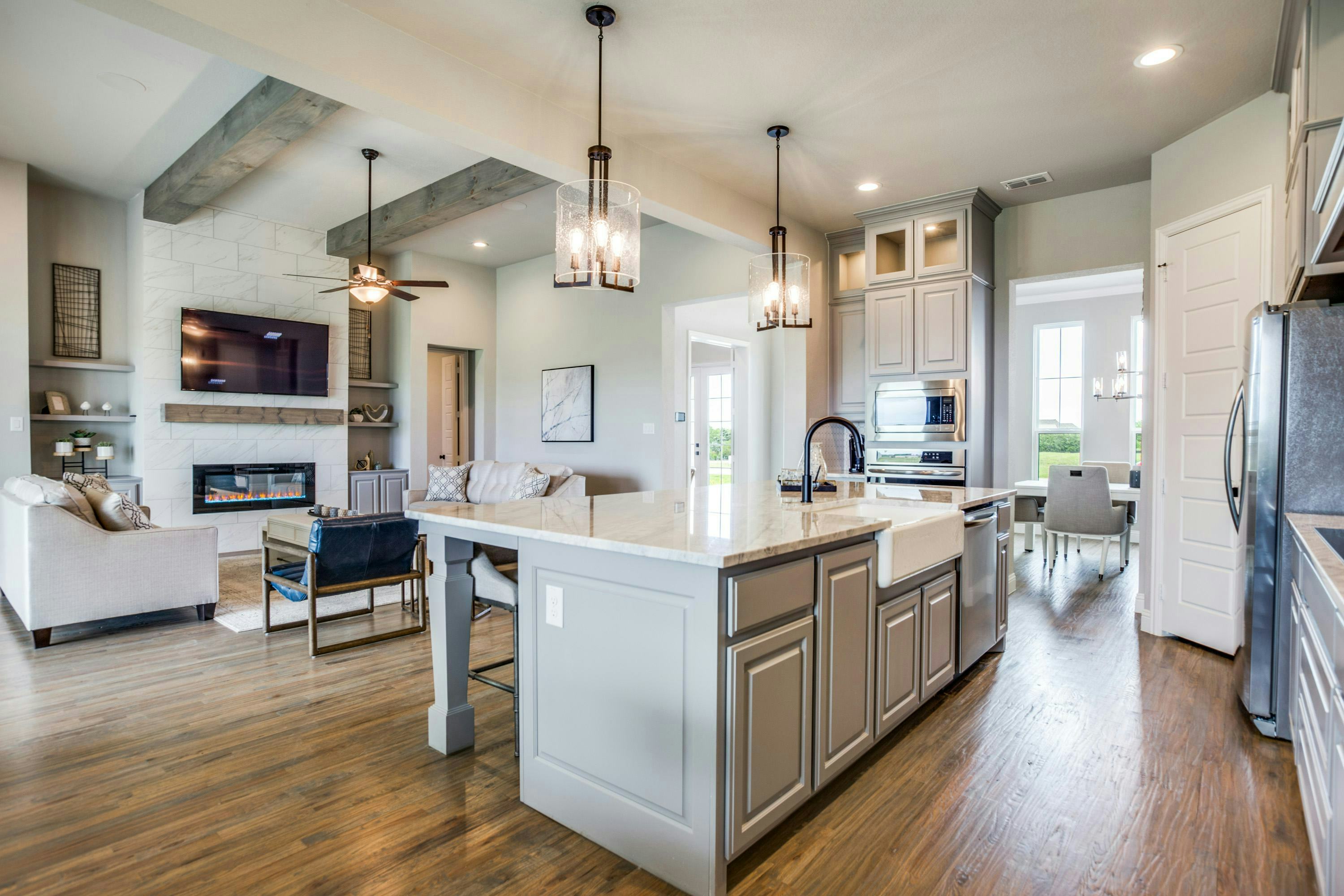 1901-oak-leaf-ln-oak-leaf-tx-75154-High-Res