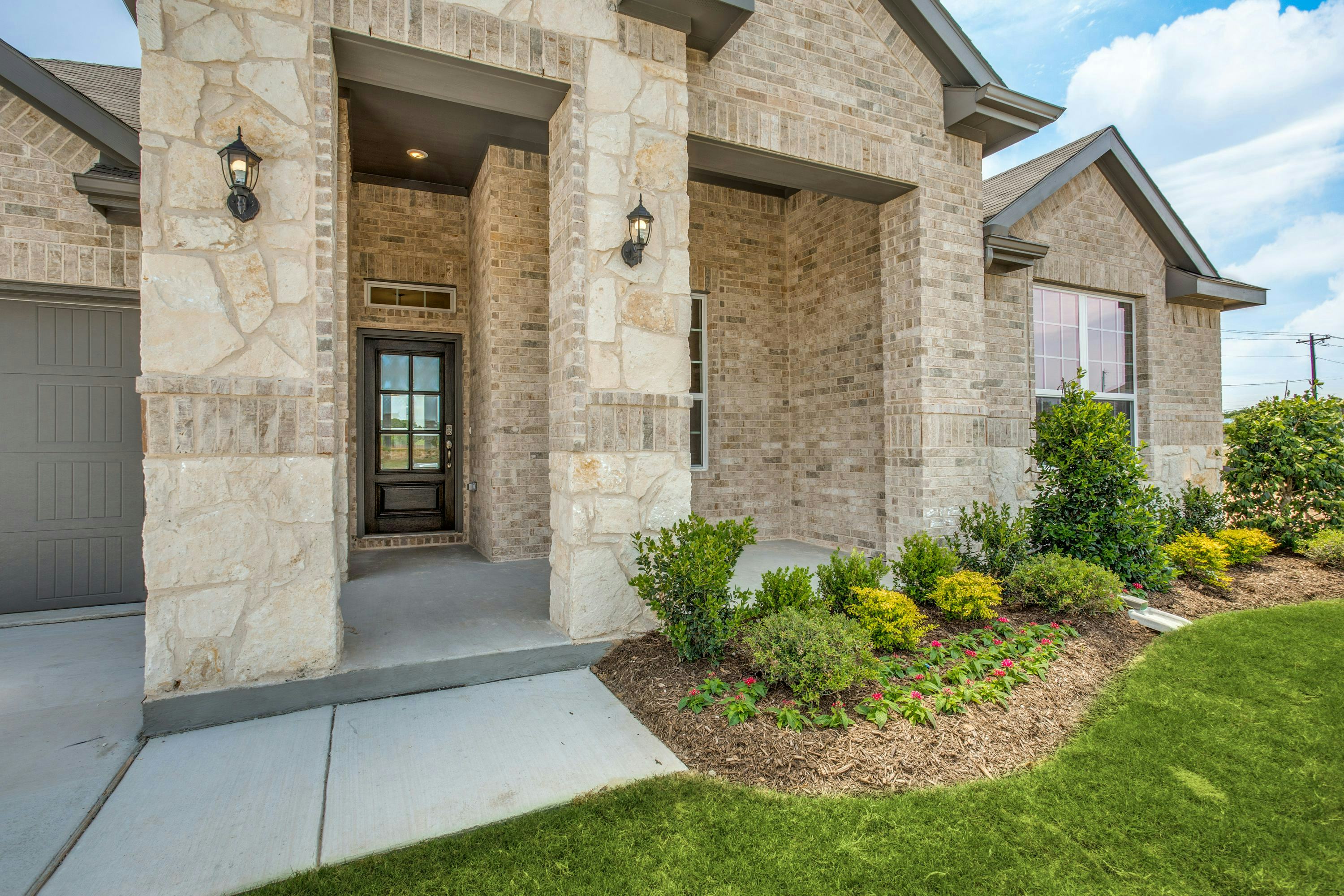 1404-lakeview-dr-pelican-bay-tx