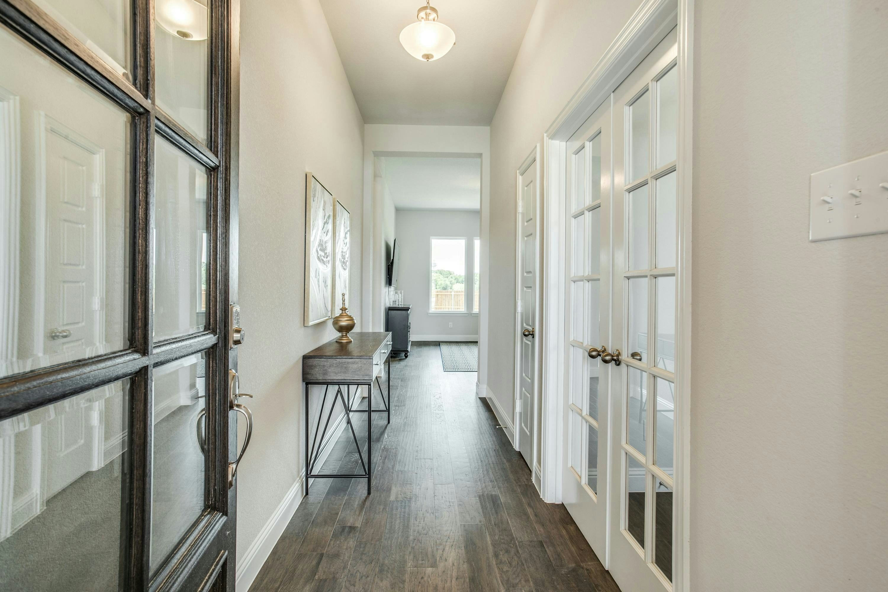 1404-lakeview-dr-pelican-bay-tx