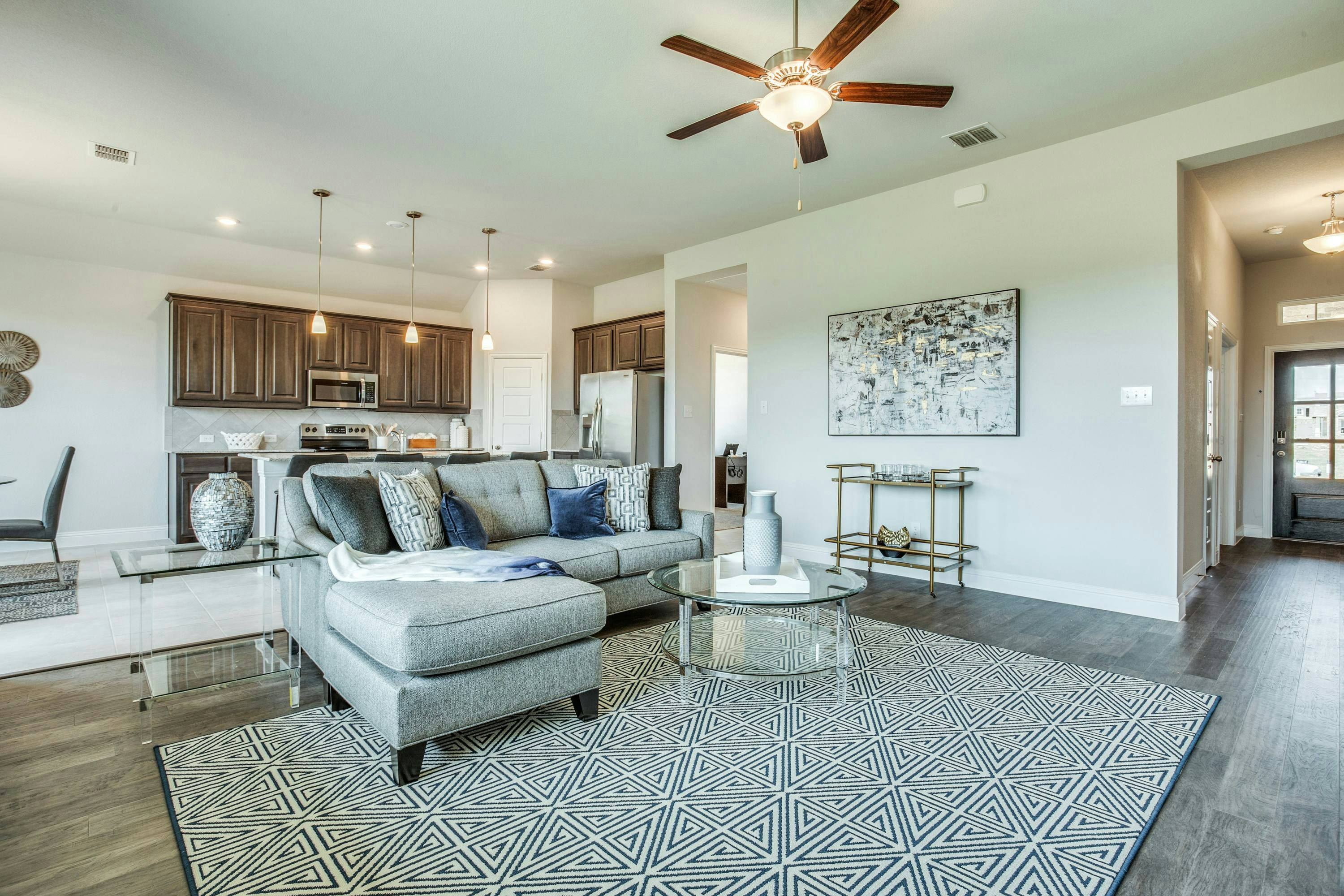 1404-lakeview-dr-pelican-bay-tx