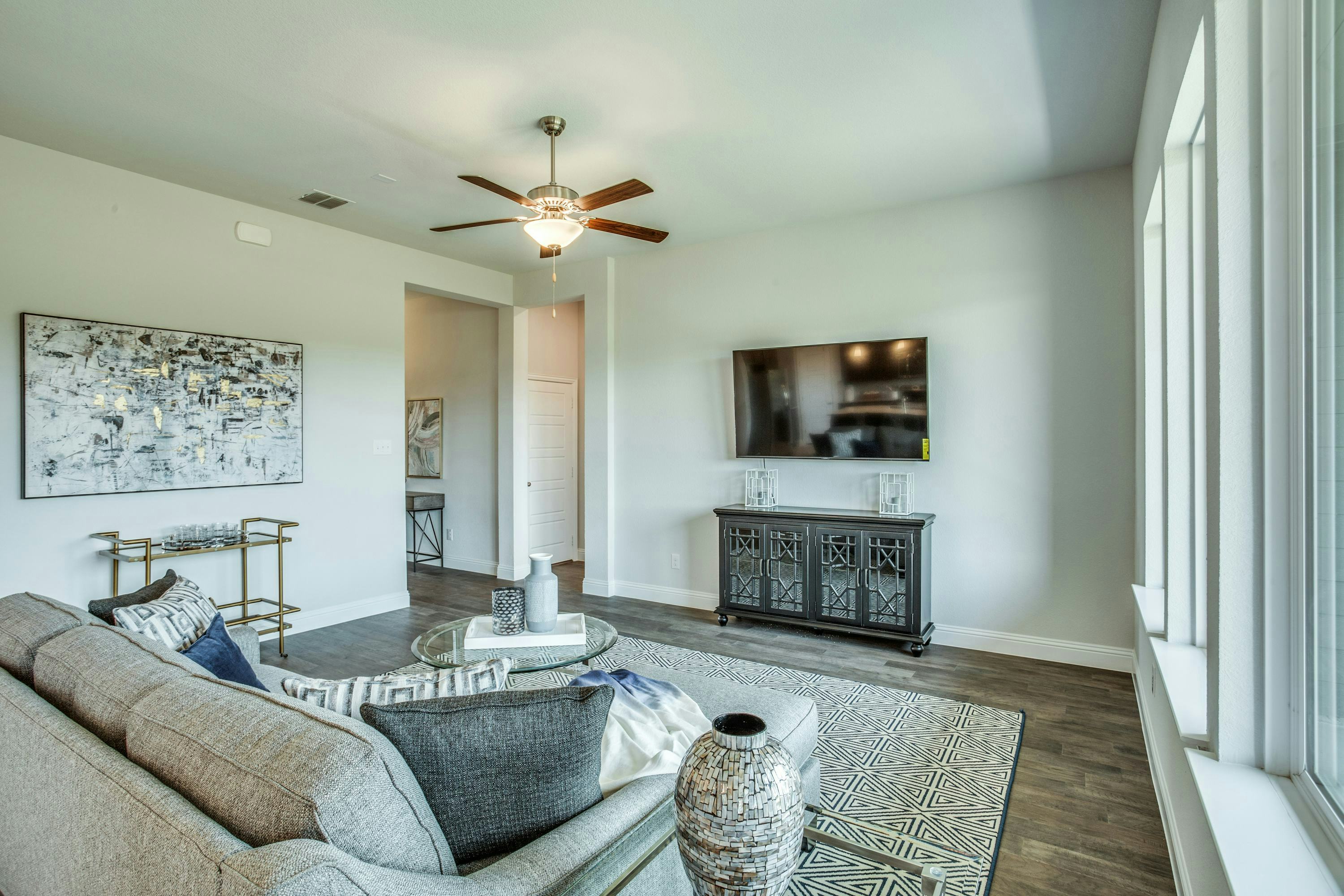 1404-lakeview-dr-pelican-bay-tx