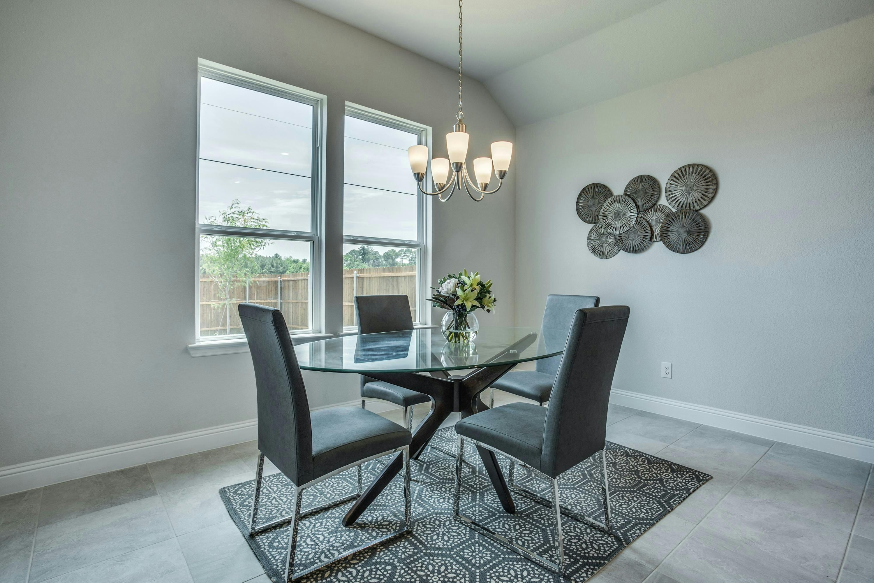 1404-lakeview-dr-pelican-bay-tx