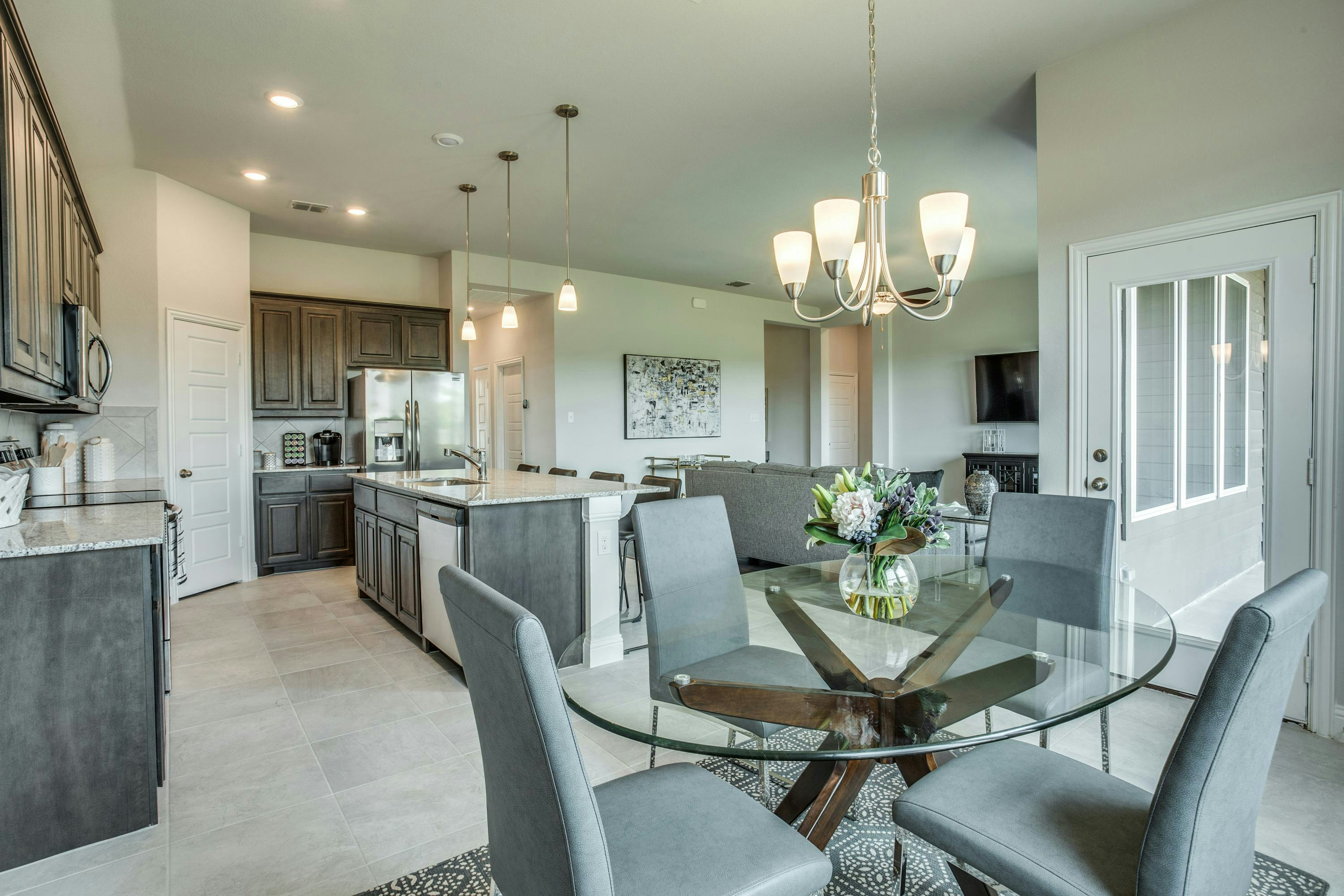 1404-lakeview-dr-pelican-bay-tx