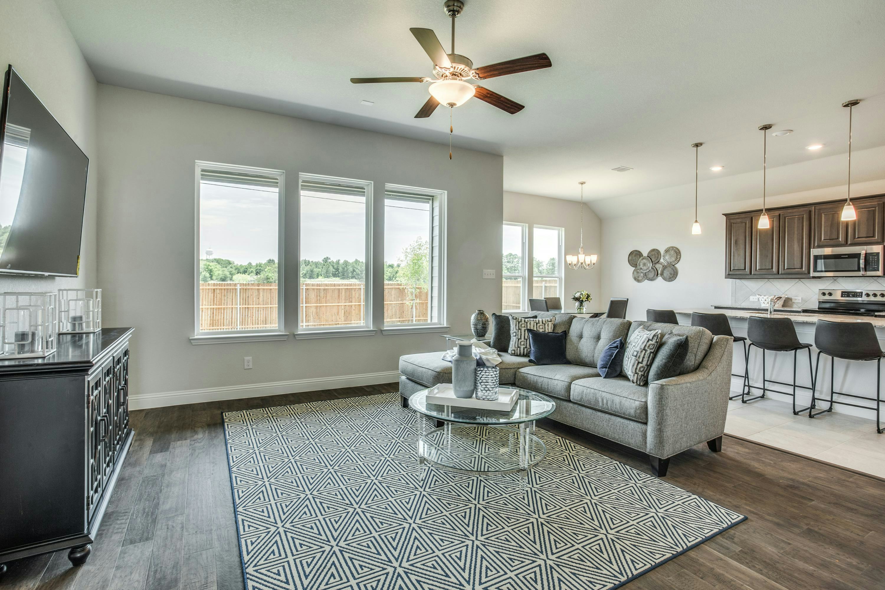 1404-lakeview-dr-pelican-bay-tx