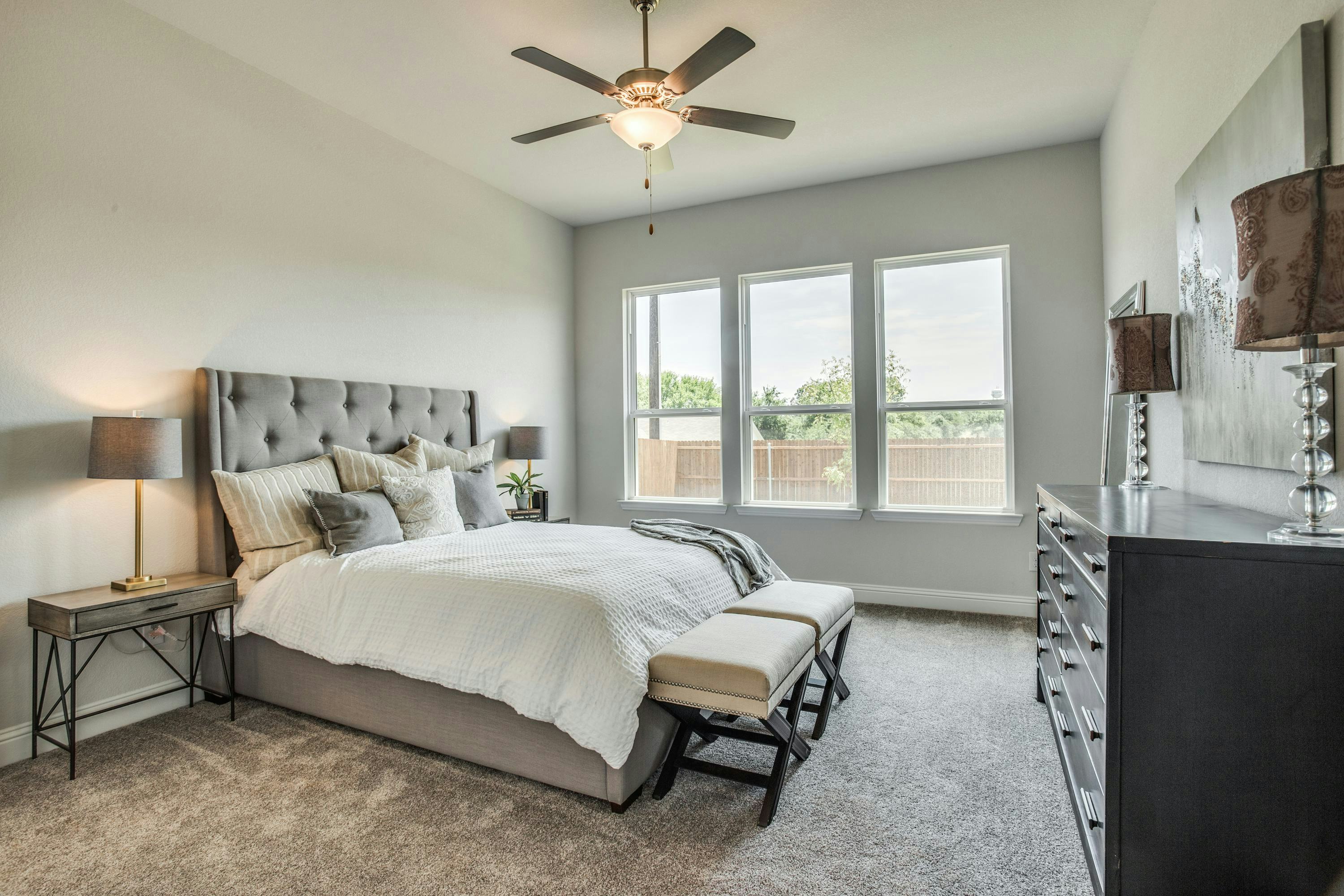 1404-lakeview-dr-pelican-bay-tx