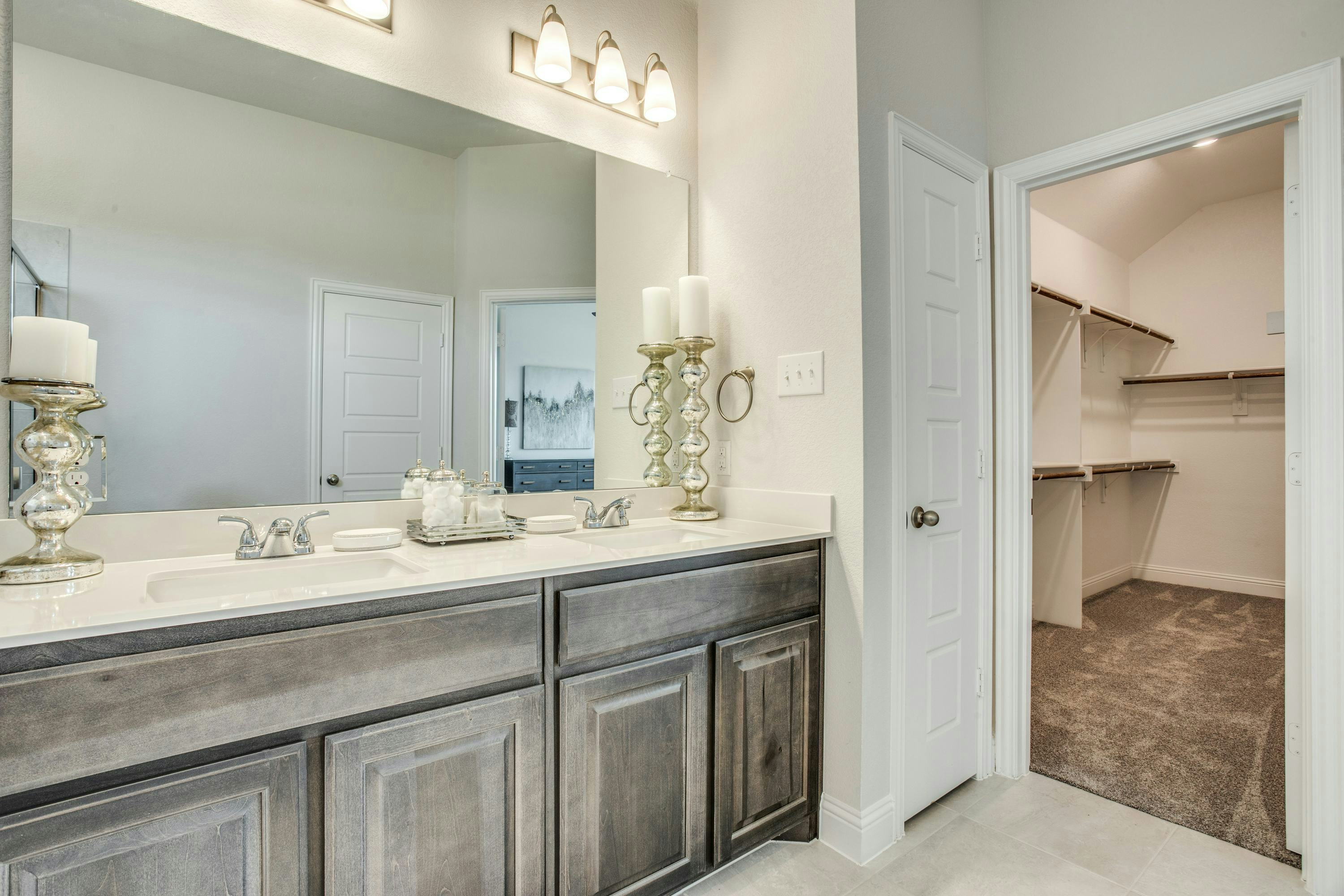 1404-lakeview-dr-pelican-bay-tx