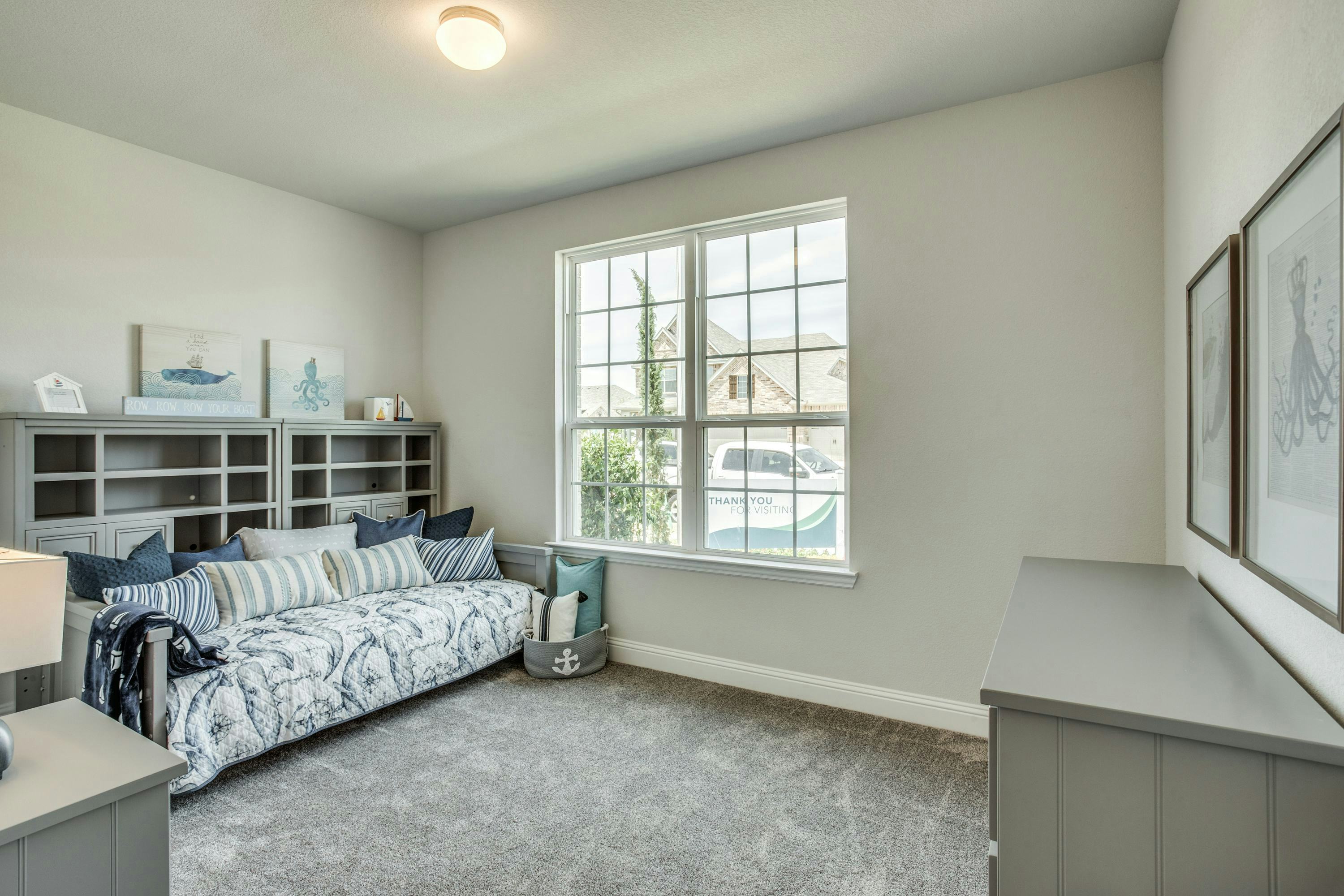 1404-lakeview-dr-pelican-bay-tx