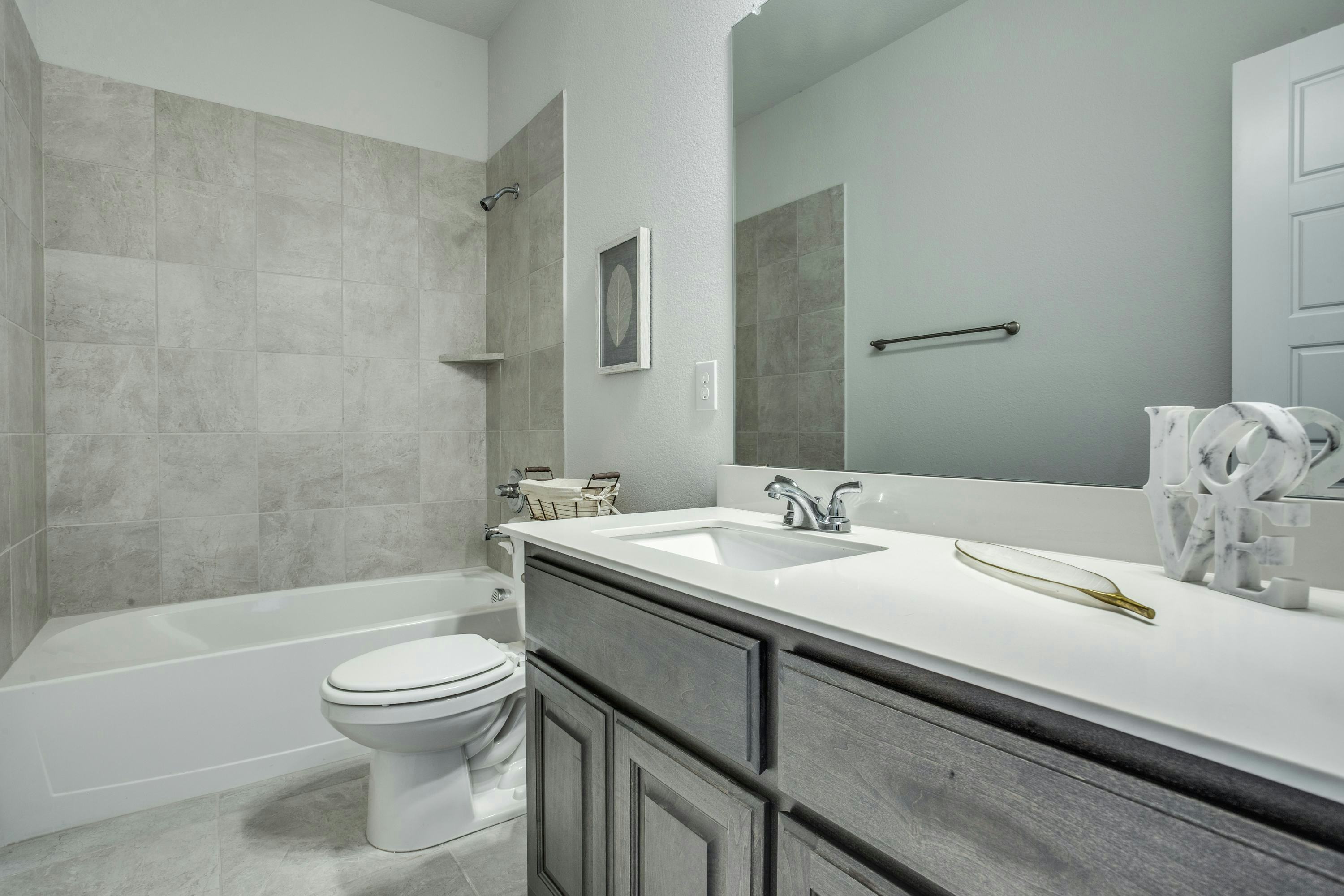 1404-lakeview-dr-pelican-bay-tx