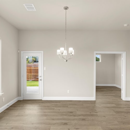 408Basalt26 408Basalt26