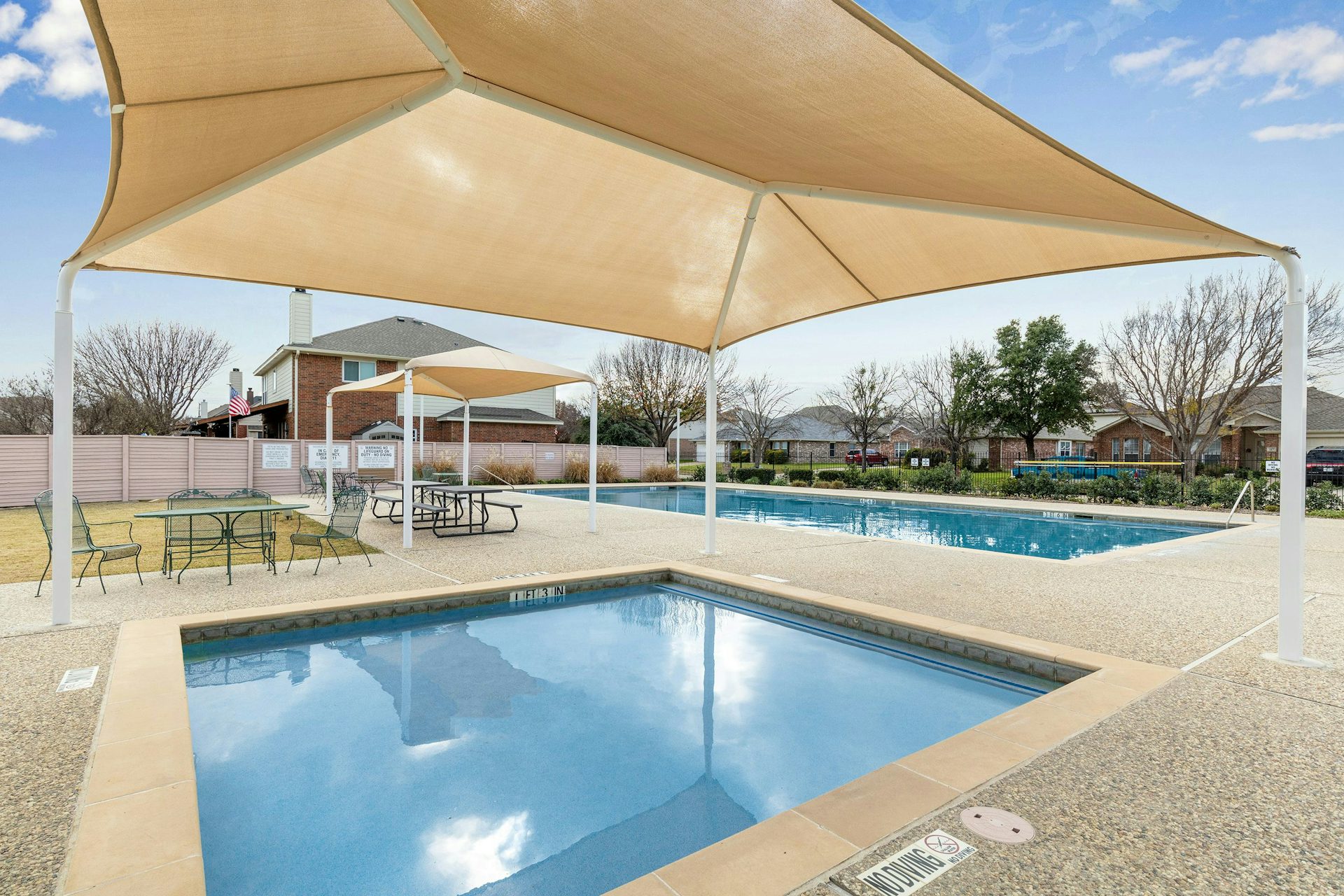 Reatta Ridge | Kindred Homes