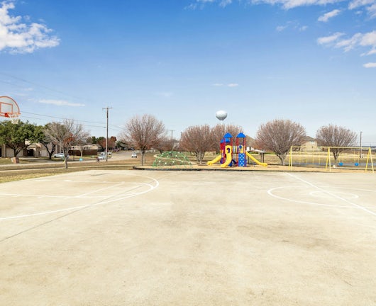 Reatta Ridge | Kindred Homes