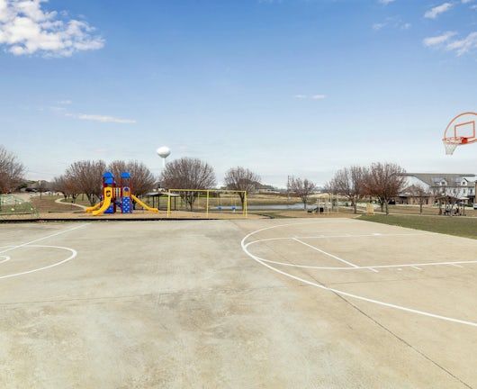 Reatta Ridge | Kindred Homes